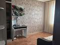 4-комнатная квартира · 94.8 м² · 8/9 этаж, Бозтаева 40Д за 38 млн ₸ в Семее — фото 3