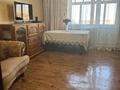 4-комнатная квартира · 94.8 м² · 8/9 этаж, Бозтаева 40Д за 38 млн ₸ в Семее — фото 5