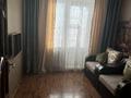 4-комнатная квартира · 94.8 м² · 8/9 этаж, Бозтаева 40Д за 38 млн ₸ в Семее — фото 6
