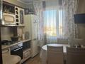 4-комнатная квартира · 94.8 м² · 8/9 этаж, Бозтаева 40Д за 38 млн ₸ в Семее — фото 8