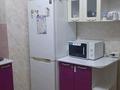 1-бөлмелі пәтер · 40 м², Мкр.Болашак, бағасы: 14 млн ₸ в Талдыкоргане, мкр Болашак