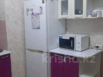 1-бөлмелі пәтер · 40 м², Мкр.Болашак, бағасы: 14 млн ₸ в Талдыкоргане, мкр Болашак