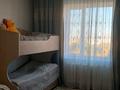1-бөлмелі пәтер · 40 м², Мкр.Болашак, бағасы: 14 млн ₸ в Талдыкоргане, мкр Болашак — фото 3