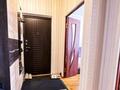 1-бөлмелі пәтер · 40 м², Мкр.Болашак, бағасы: 14 млн ₸ в Талдыкоргане, мкр Болашак — фото 5