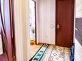 1-бөлмелі пәтер · 40 м², Мкр.Болашак, бағасы: 14 млн ₸ в Талдыкоргане, мкр Болашак — фото 6