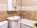 1-бөлмелі пәтер · 40 м², Мкр.Болашак, бағасы: 14 млн ₸ в Талдыкоргане, мкр Болашак — фото 7