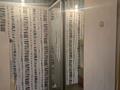 2-бөлмелі пәтер · 46 м² · 7/9 қабат, 14-й мкр 24, бағасы: 16 млн ₸ в Актау — фото 4