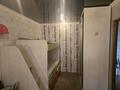2-бөлмелі пәтер · 46 м² · 7/9 қабат, 14-й мкр 24, бағасы: 16 млн ₸ в Актау — фото 5