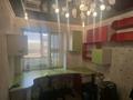 2-бөлмелі пәтер · 46 м² · 7/9 қабат, 14-й мкр 24, бағасы: 16 млн ₸ в Актау — фото 6