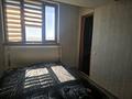 2-бөлмелі пәтер · 46 м² · 7/9 қабат, 14-й мкр 24, бағасы: 16 млн ₸ в Актау — фото 7
