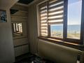 2-бөлмелі пәтер · 46 м² · 7/9 қабат, 14-й мкр 24, бағасы: 16 млн ₸ в Актау — фото 8