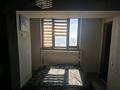 2-бөлмелі пәтер · 46 м² · 7/9 қабат, 14-й мкр 24, бағасы: 16 млн ₸ в Актау — фото 9