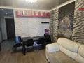 2-бөлмелі пәтер · 46 м² · 7/9 қабат, 14-й мкр 24, бағасы: 16 млн ₸ в Актау — фото 10