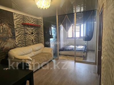2-бөлмелі пәтер · 46 м² · 7/9 қабат, 14-й мкр 24, бағасы: 16 млн ₸ в Актау
