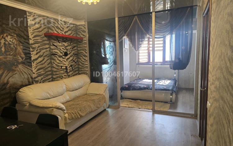 2-бөлмелі пәтер · 46 м² · 7/9 қабат, 14-й мкр 24, бағасы: 16 млн ₸ в Актау — фото 20