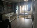 2-бөлмелі пәтер · 46 м² · 7/9 қабат, 14-й мкр 24, бағасы: 16 млн ₸ в Актау — фото 2