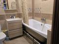 2-бөлмелі пәтер · 46 м² · 7/9 қабат, 14-й мкр 24, бағасы: 16 млн ₸ в Актау — фото 12