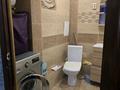 2-бөлмелі пәтер · 46 м² · 7/9 қабат, 14-й мкр 24, бағасы: 16 млн ₸ в Актау — фото 13