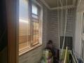2-бөлмелі пәтер · 46 м² · 7/9 қабат, 14-й мкр 24, бағасы: 16 млн ₸ в Актау — фото 11