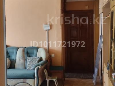 3-комнатная квартира · 64 м² · 3/10 этаж, Первомайская 79 за 22.2 млн ₸ в Семее