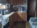 3-бөлмелі пәтер · 64 м² · 3/10 қабат, Первомайская 79, бағасы: 25 млн ₸ в Семее — фото 2