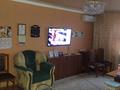 3-бөлмелі пәтер · 64 м² · 3/10 қабат, Первомайская 79, бағасы: 25 млн ₸ в Семее — фото 3