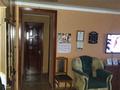 3-бөлмелі пәтер · 64 м² · 3/10 қабат, Первомайская 79, бағасы: 25 млн ₸ в Семее — фото 5