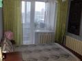 3-бөлмелі пәтер · 64 м² · 3/10 қабат, Первомайская 79, бағасы: 25 млн ₸ в Семее — фото 7