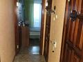 3-бөлмелі пәтер · 64 м² · 3/10 қабат, Первомайская 79, бағасы: 25 млн ₸ в Семее — фото 8