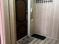 1-бөлмелі пәтер · 32 м² · 4/5 қабат, Юбилейный 10, бағасы: 150 000 ₸ в Костанае — фото 8