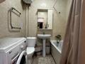 1-бөлмелі пәтер · 32 м² · 4/5 қабат, Юбилейный 10, бағасы: 150 000 ₸ в Костанае — фото 6