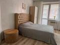 1-бөлмелі пәтер · 32 м² · 4/5 қабат, Юбилейный 10, бағасы: 150 000 ₸ в Костанае — фото 2