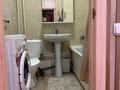 1-бөлмелі пәтер · 32 м² · 4/5 қабат, Юбилейный 10, бағасы: 150 000 ₸ в Костанае — фото 7