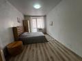 1-бөлмелі пәтер · 32 м² · 4/5 қабат, Юбилейный 10, бағасы: 150 000 ₸ в Костанае — фото 3