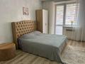 1-бөлмелі пәтер · 32 м² · 4/5 қабат, Юбилейный 10, бағасы: 150 000 ₸ в Костанае