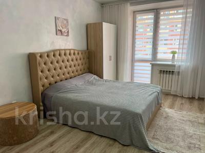 1-бөлмелі пәтер · 32 м² · 4/5 қабат, Юбилейный 10, бағасы: 150 000 ₸ в Костанае