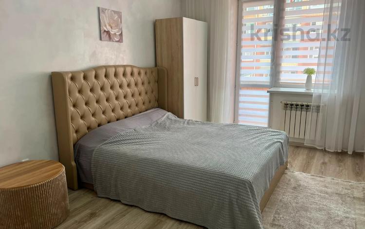 1-бөлмелі пәтер · 32 м² · 4/5 қабат, Юбилейный 10, бағасы: 150 000 ₸ в Костанае — фото 7
