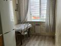 1-бөлмелі пәтер · 32 м² · 4/5 қабат, Юбилейный 10, бағасы: 150 000 ₸ в Костанае — фото 4
