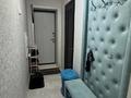 3-комнатная квартира · 56 м² · 4/4 этаж, Узенка, Узенка, район ЖБИ, Ишимская 72 за 8.5 млн ₸ в Караганде, Алихана Бокейханова р-н — фото 4