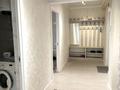 2-бөлмелі пәтер · 54 м² · 7/9 қабат, Тауке хана 31 — Тауке хана Кунаева, бағасы: 15 000 ₸ в Шымкенте, Аль-Фарабийский р-н — фото 12