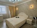 2-бөлмелі пәтер · 54 м² · 7/9 қабат, Тауке хана 31 — Тауке хана Кунаева, бағасы: 15 000 ₸ в Шымкенте, Аль-Фарабийский р-н