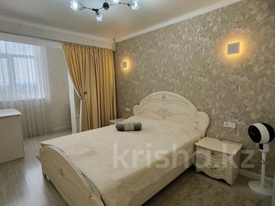 2-бөлмелі пәтер · 54 м² · 7/9 қабат, Тауке хана 31 — Тауке хана Кунаева, бағасы: 15 000 ₸ в Шымкенте, Аль-Фарабийский р-н