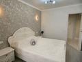 2-бөлмелі пәтер · 54 м² · 7/9 қабат, Тауке хана 31 — Тауке хана Кунаева, бағасы: 15 000 ₸ в Шымкенте, Аль-Фарабийский р-н — фото 2