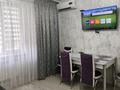 2-бөлмелі пәтер · 54 м² · 7/9 қабат, Тауке хана 31 — Тауке хана Кунаева, бағасы: 15 000 ₸ в Шымкенте, Аль-Фарабийский р-н — фото 6