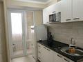 2-бөлмелі пәтер · 54 м² · 7/9 қабат, Тауке хана 31 — Тауке хана Кунаева, бағасы: 15 000 ₸ в Шымкенте, Аль-Фарабийский р-н — фото 8