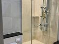 3-бөлмелі пәтер · 130 м² · 6/18 қабат, Байтурсынова 3, бағасы: 88 млн ₸ в Астане, Алматы р-н — фото 6