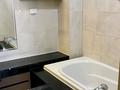 3-бөлмелі пәтер · 130 м² · 6/18 қабат, Байтурсынова 3, бағасы: 88 млн ₸ в Астане, Алматы р-н — фото 7