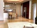 3-бөлмелі пәтер · 130 м² · 6/18 қабат, Байтурсынова 3, бағасы: 88 млн ₸ в Астане, Алматы р-н — фото 2