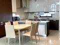 3-бөлмелі пәтер · 130 м² · 6/18 қабат, Байтурсынова 3, бағасы: 88 млн ₸ в Астане, Алматы р-н — фото 3