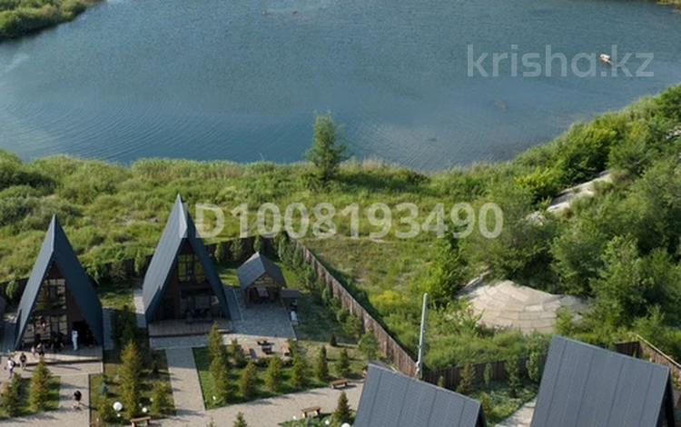 База отдыха · 2400 м², бағасы: 300 млн ₸ в Костанае — фото 21